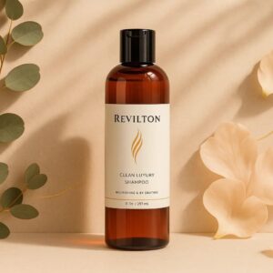 Reviliton