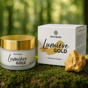 Lumiere Gold